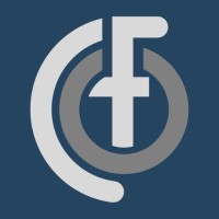 Numix Solutions Ltd logo - Similar company to Mayfair Properties