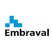 EMBRAVAL logo - Similar company to Action Ti