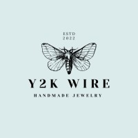 Y2K Wire
