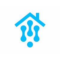 Tala Partners logo - Similar company to Grant Communications Llc- Seo, Ppc