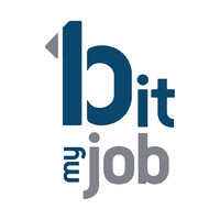 BitMyJob logo - Similar company to Emda
