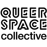 QUEERSPACE collective logo - Similar company to Planned Parenthood North Central States