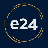 eori24.eu logo - Similar company to Lentadeck