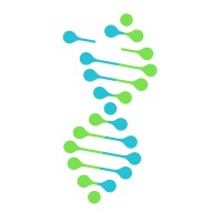 Canary Cure Therapeutics logo - Similar company to Bioinfores