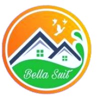 Bella Suit Konaklama Hizmetleri logo - Similar company to Fre