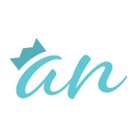 Arbutus North Dental Centre logo - Similar company to Devbase