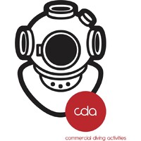 CDA - Commercial Diving Activities logo - Similar company to Intterna