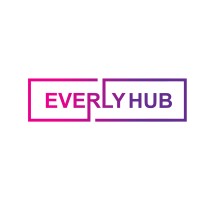 Everly - challenger bank news logo - Similar company to Bankinglab
