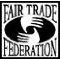 Far East Handicrafts & Imports logo - Similar company to Fast Exports (Bd) Ltd.