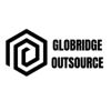 GLOBRIDGE OUTSOURCE logo - Similar company to India Grain