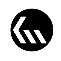 Construct Media logo - Similar company to Digital3Dworks | One Step Before The Reality!