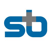 s+b GmbH Wirtschaftsprüfungsgesellschaft logo - Similar company to Super-Helden-Fabrik