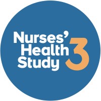 Nurses' Health Study 3