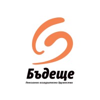 Бъдеще: Пенсионно осигурително дружество logo - Similar company to Ams Bulgaria