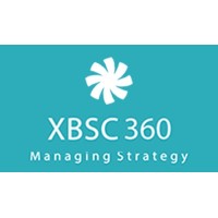 XBSC 360 EPM SOLUTIONS logo - Similar company to Epm Solutions Ltd