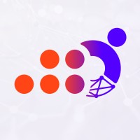 HRForecast logo - Similar company to Talentneuron