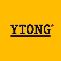 YTONG CHINA logo - Similar company to Tech And Accounting