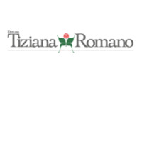 Studio di Psicoterapia | Tiziana Romano logo - Similar company to Medinmove Lecco