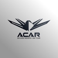 ACAR logo - Similar company to Kamix