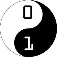 CoderDojo logo - Similar company to Code Club