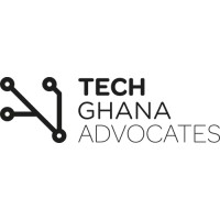 Tech Ghana Advocates logo - Similar company to Zooba