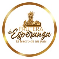 Frutera La Esperanza logo - Similar company to Palora Gold