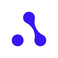 ASight logo - Similar company to Info Analytics Solutions