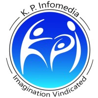 K.P. Infomedia logo - Similar company to Alyn Services