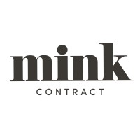 Mink Contract logo - Similar company to Wolf 21 Inc.