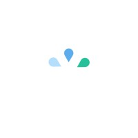 Innova Search logo - Similar company to Wingate Point