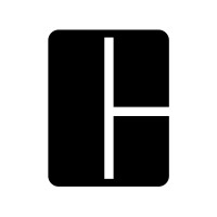 Candiid logo - Similar company to Terra Nova