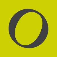 studio novo | communication & product design GmbH logo - Similar company to Process — Studio For Art And Design