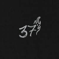 Trente Sept Degrés logo - Similar company to Musicora