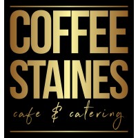 Coffee Staines Cafe & Catering logo - Similar company to Coffee Roulette