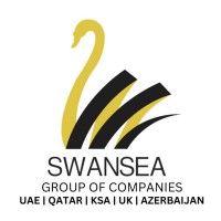 Swansea Group of Companies Ltd. (Official) logo - Similar company to Factotime