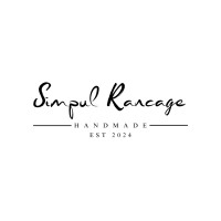 Simpul Rancage logo - Similar company to Incredible Ai