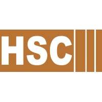 HSC Building Automation & Controls logo - Similar company to Ccg Automation, Inc.