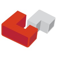 LINKGENESIS logo - Similar company to Vega Space