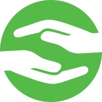 Minnesota Organization of Leaders in Nursing logo - Similar company to Hlamn - Healthcare Leaders Association Of Minnesota