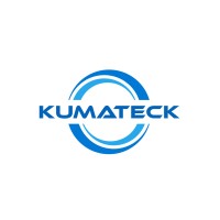 Kumateck logo - Similar company to Techfemme