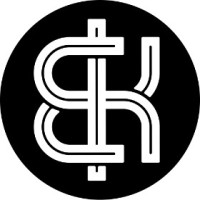 Beyers Koffie logo - Similar company to Rombouts