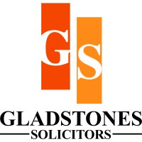 Gladstones Solicitors logo - Similar company to Empira Ltd