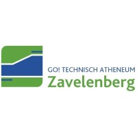 GO! Technisch Atheneum Zavelenberg
