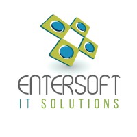Entersoft - It Solutions