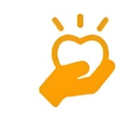 Aurel UB logo - Similar company to Turbinator