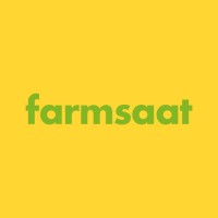 farmsaat AG logo - Similar company to Dx Agent