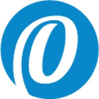 Ovio care logo - Similar company to Trialab