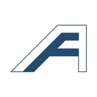 Adda Fer Meccanica logo - Similar company to Promec Srl