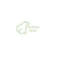 Capivara Assessoria