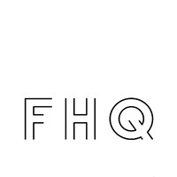 Forma HQ logo - Similar company to Dynamic Leadership Programs Australia (Dlpa)